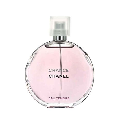 chance chanel eau tendre 50ml|chanel eau tendre sale.